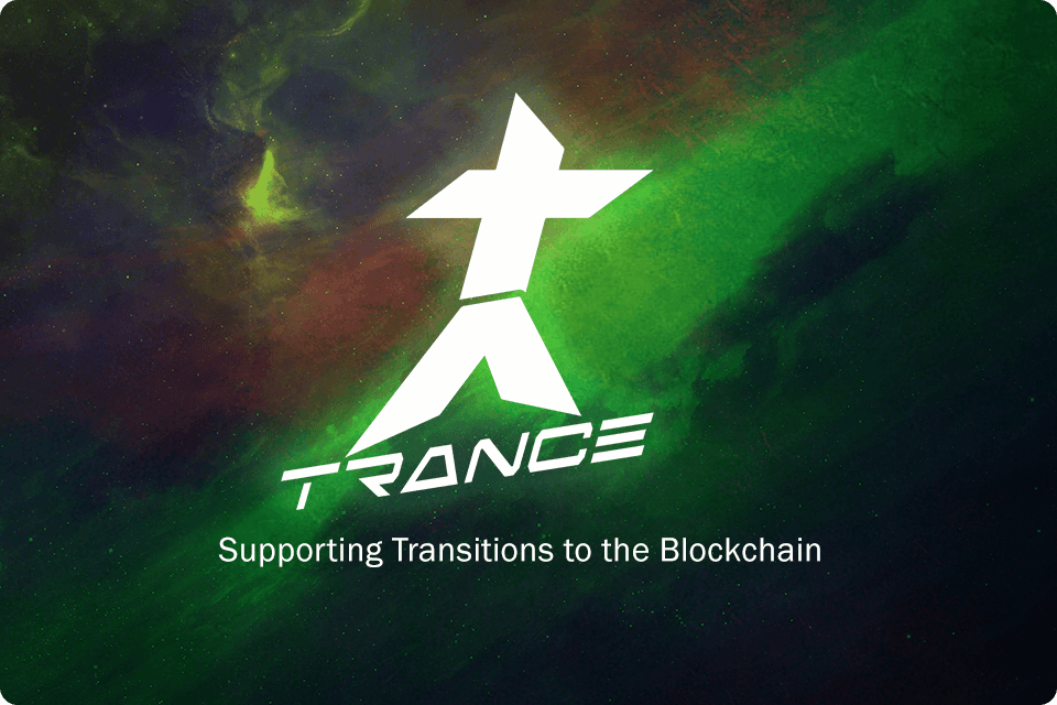 Trance