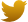 twitteer logo